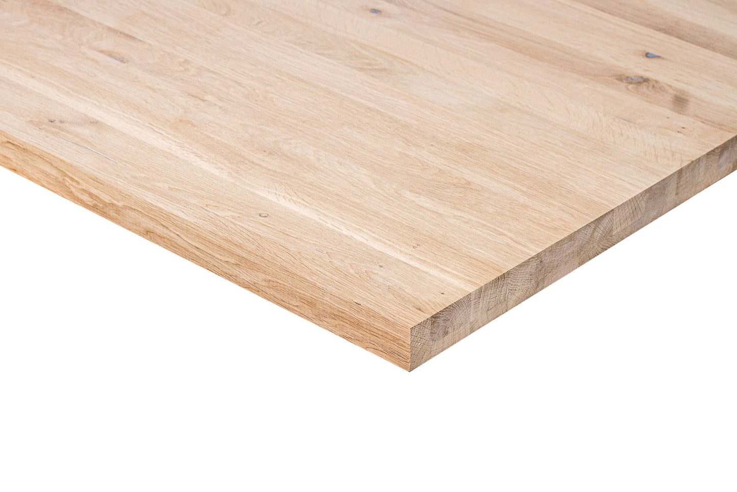 DESCANSILLO DE ROBLE Lamina Entera