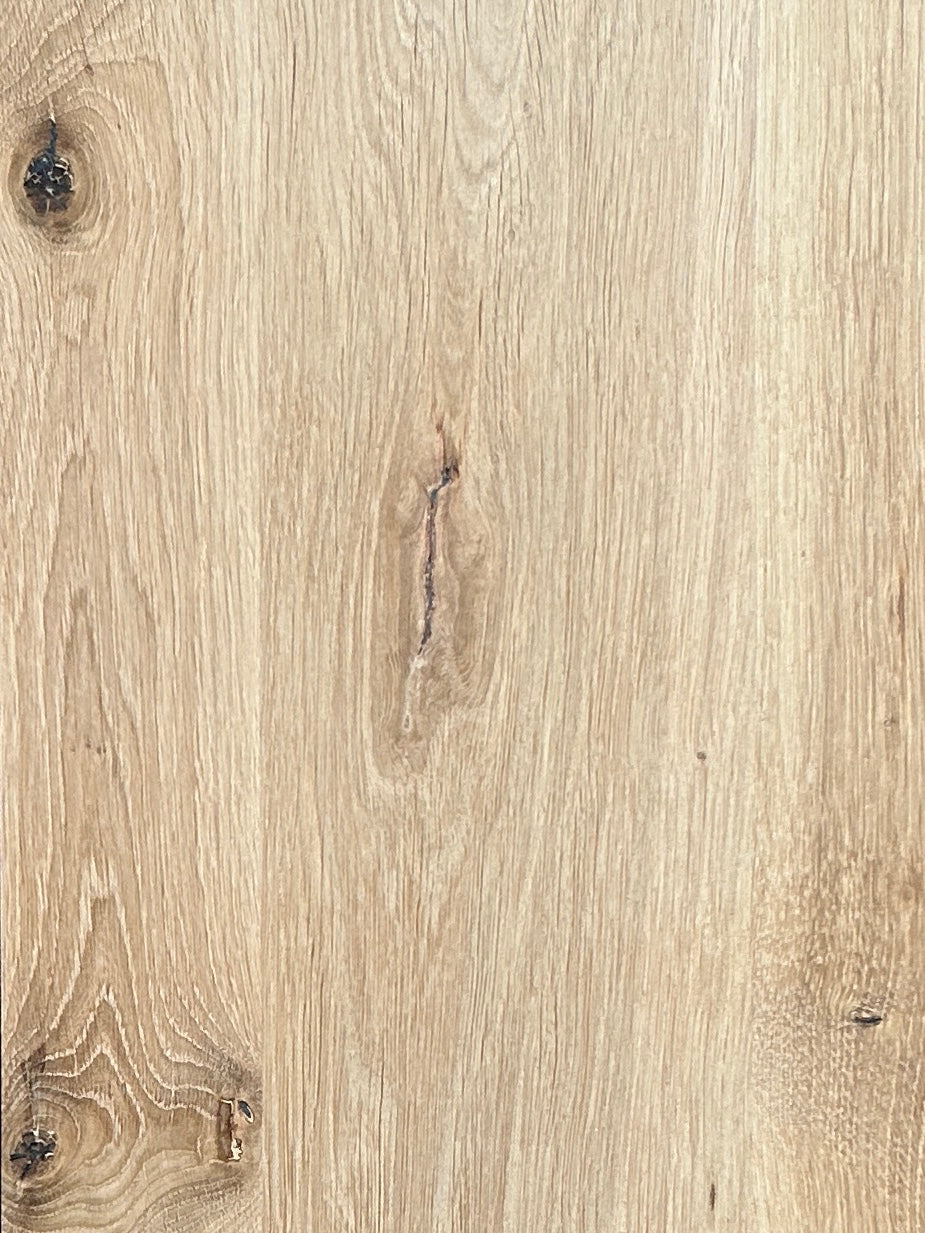 MUESTRAS BALDAS BOUQUET RUSTIC - TONOS REALES