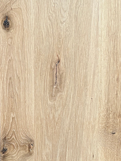 MUESTRAS BALDAS BOUQUET RUSTIC - TONOS REALES