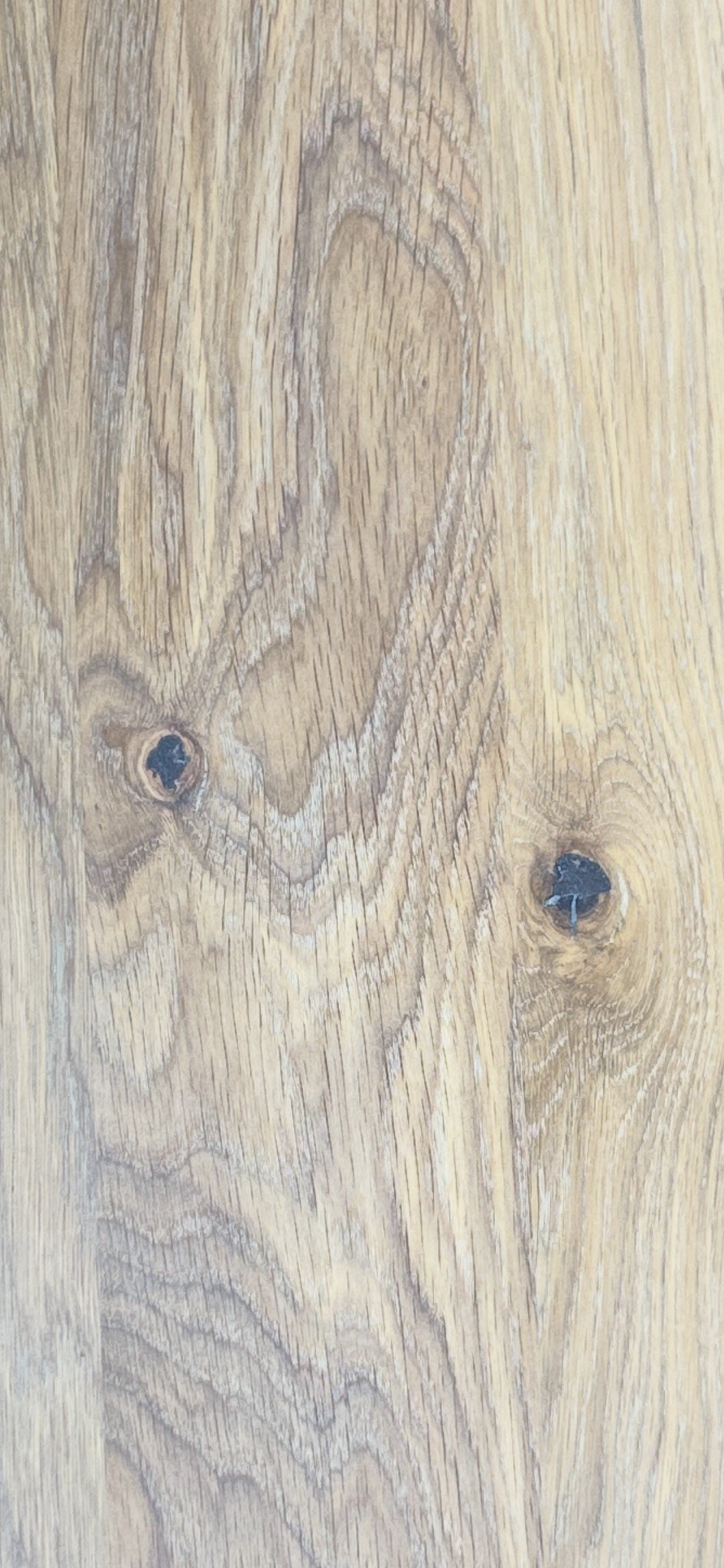 MUESTRAS BALDAS BOUQUET RUSTIC - TONOS REALES
