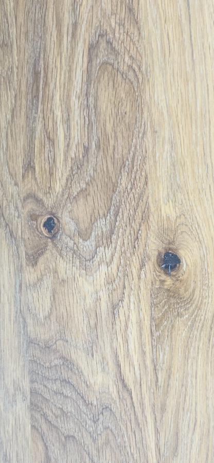 MUESTRAS BALDAS BOUQUET RUSTIC - TONOS REALES