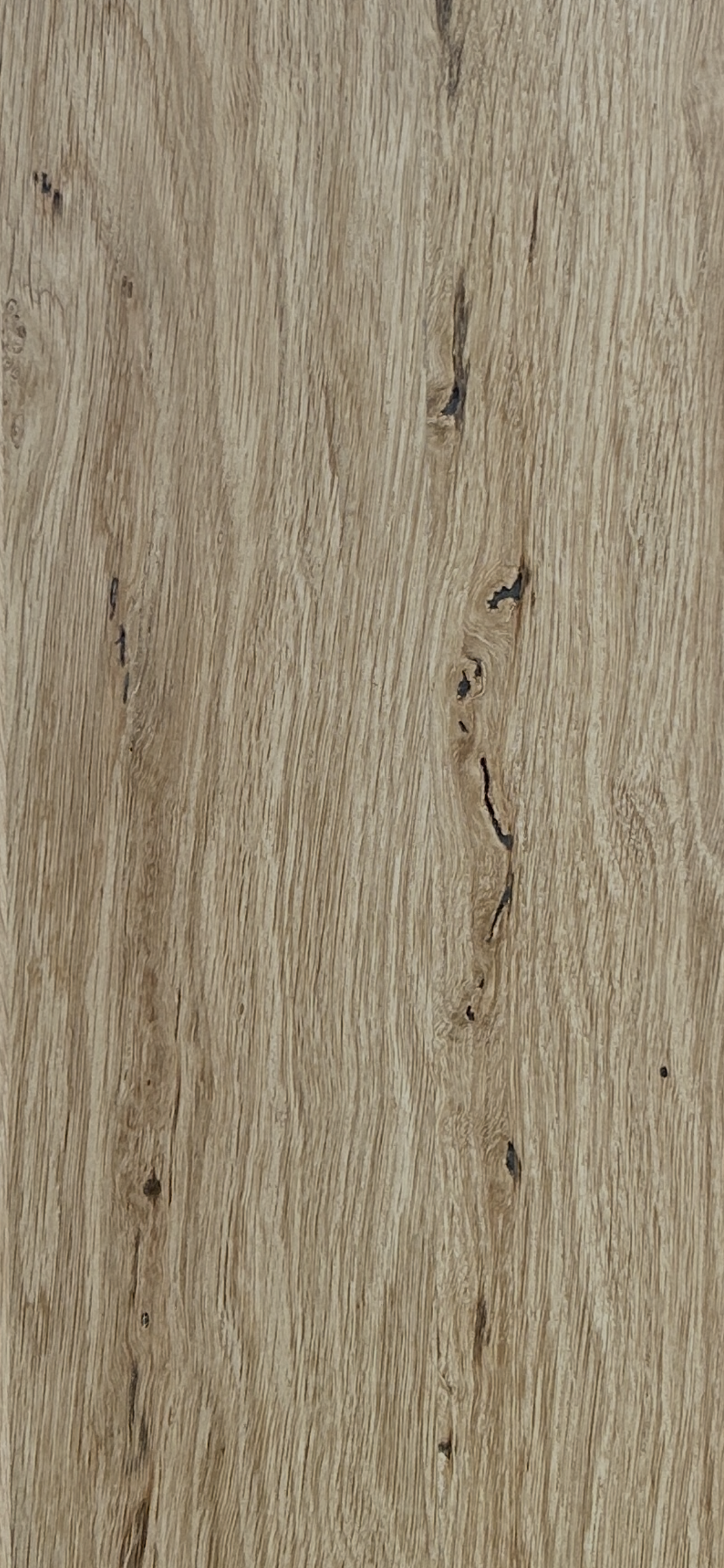 MUESTRAS BALDAS BOUQUET RUSTIC - TONOS REALES