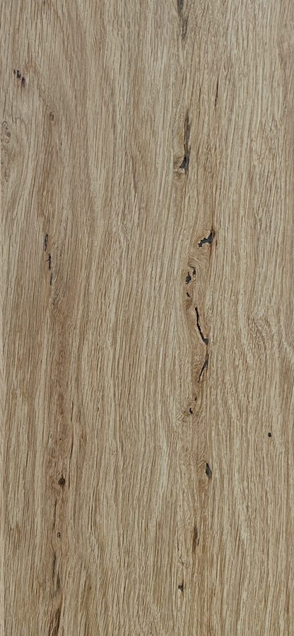 MUESTRAS BALDAS BOUQUET RUSTIC - TONOS REALES