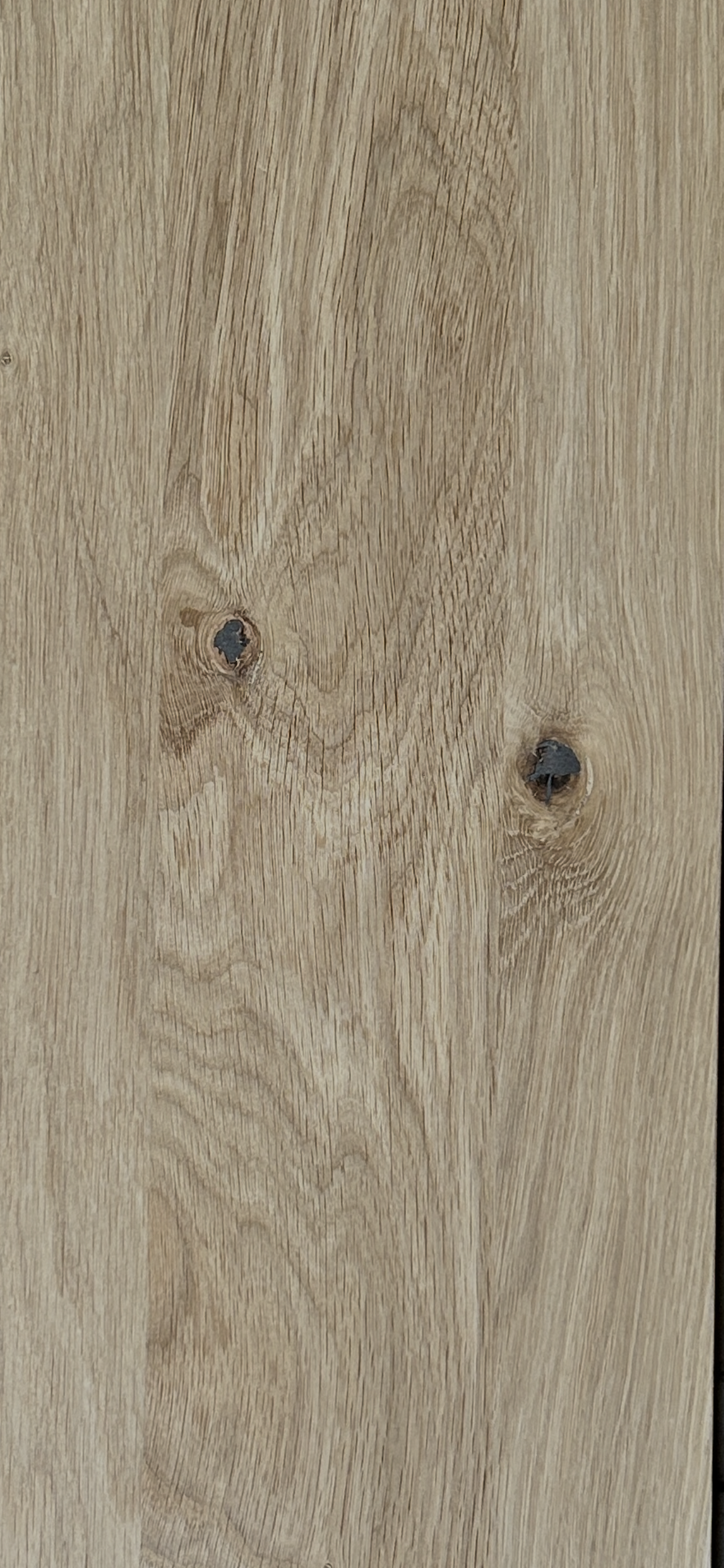 MUESTRAS BALDAS BOUQUET RUSTIC - TONOS REALES