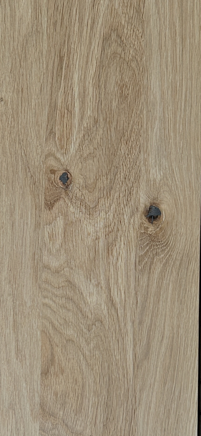 MUESTRAS BALDAS BOUQUET RUSTIC - TONOS REALES