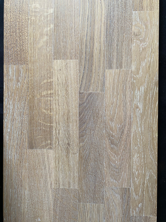 MUESTRAS BALDAS PARQUET - TONOS REALES
